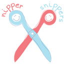 Nipper Snippers